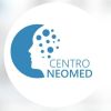 Centro Neomed