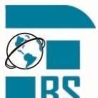 Fortuna Business Solutions Ltd. logo - Similar company to Letsecure Insurance Brokers Private Limited