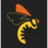E-Houz Squad logo - Similar company to Mafar Studio