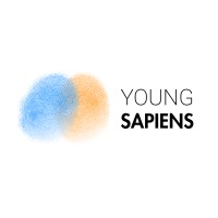 Young Sapiens logo - Similar company to Mrc Consultancy