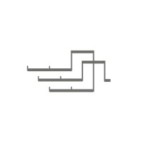 Montran Europe logo - Similar company to Montran