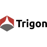 Trigon Pacific Terminals Limited logo - Similar company to Ppm Civil Constructors
