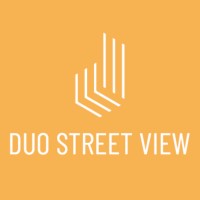 DUO Street View logo - Similar company to Spot Influence