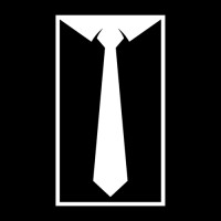 White Tie Productions logo - Similar company to Cybis Productions