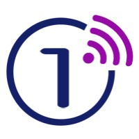 Teleanalyse logo - Similar company to Netplan - Teleanalyse