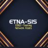 ETNASIS  Industrial Informatics, Training and Consultancy logo - Similar company to Dgrnet