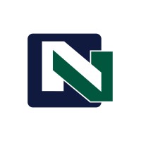New Value Solutions logo - Similar company to Vyom Cloud