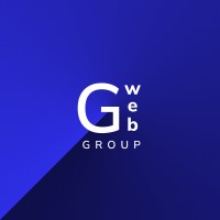 G-WEB.GROUP logo - Similar company to Mo.Lab | Z-Digital