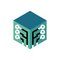ZibiCode Labs logo - Similar company to Plum Software