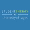 Student Energy at UNILAG logo - Similar company to Herrebloom