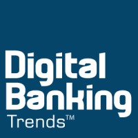 Digital Banking Trends logo - Similar company to Digital Banking Report