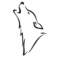 Dogman Film Ops