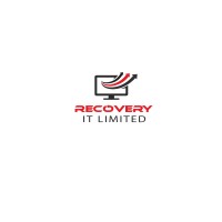 Recovery It Limited