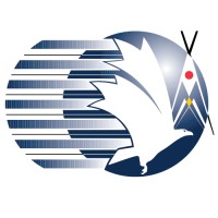 Tribal Councils Investment Group of Manitoba Ltd. logo - Similar company to Postech Manitoba