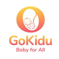 GoKidu logo - Similar company to Metropolitan Technologies