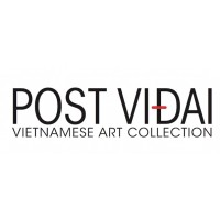 Post Vidai logo - Similar company to Mot+++