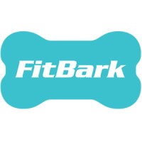 FitBark logo - Similar company to Divvyhq - A Lytho Company
