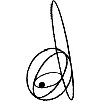 Brandsetter.fr logo