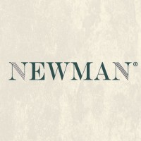 Newman™ Idesign & Renovation Sdn Bhd logo - Similar company to Triple E Resources
