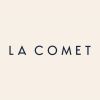 LA COMET logo - Similar company to Amt.