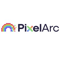PixelArc
