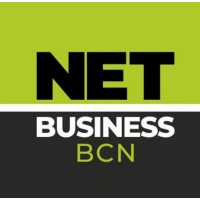 Net Business Bcn
