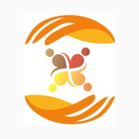 Eklavya Trust logo - Similar company to Ecorush