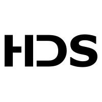 Hydrodynamic Solutions USA logo - Similar company to Hydrodynamic Technologies