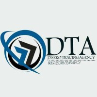 Diseko Tracing Agency(Pty)Ltd🇿🇦 logo - Similar company to Pollería Sabropollo