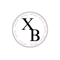 XB Social logo - Similar company to Xb Development