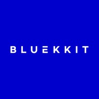 BLUEKKIT logo - Similar company to Snapgrade