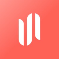 SEAMLESSme logo - Similar company to Ikb - Data & Ai Engineering