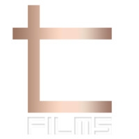 Tonic Films logo - Similar company to Maíz Azul