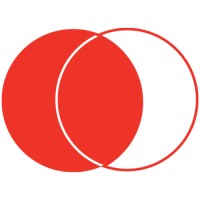 Nasmedia logo - Similar company to Affolio