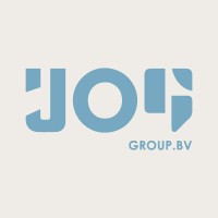 JOG Group logo - Similar company to Men_At_Work