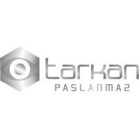TARKAN PASLANMAZ San.Ve Dış Tic.Ltd.Şti. logo - Similar company to 5Fil.Com