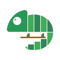 Daaz Comunicação