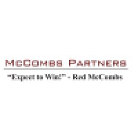 Mccombs Partners
