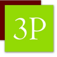 3P Form' - Formations de formateur et formations management logo - Similar company to Adea Formations