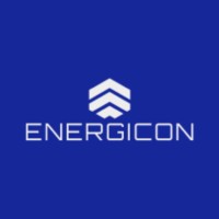 Energicon logo - Similar company to Procurement Specialties