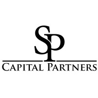 Sp Capital Partners
