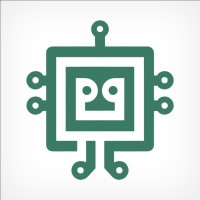 REIS Engenharia logo - Similar company to Solidariedade