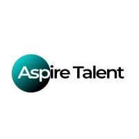 AspireTalent Solutions logo - Similar company to Talent Aspire