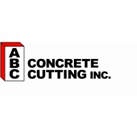Abc Concrete Cutting Of Nashville