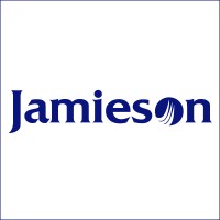 Jamieson Corporate Services logo - Similar company to Iqaas Advisory