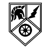 Parivesh logo - Similar company to Wild Synapse