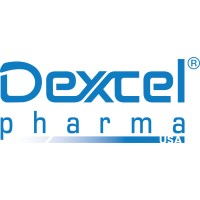 Dexcel Pharma USA logo - Similar company to Future Pak Llc
