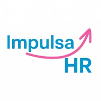 IMPULSA HR logo - Similar company to Inbio