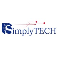 Simply TECH Tecnologia logo - Similar company to Snuc