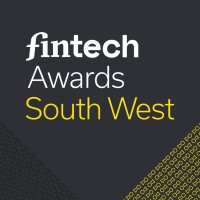 Fintech Awards South West logo - Similar company to Etech49 Limited